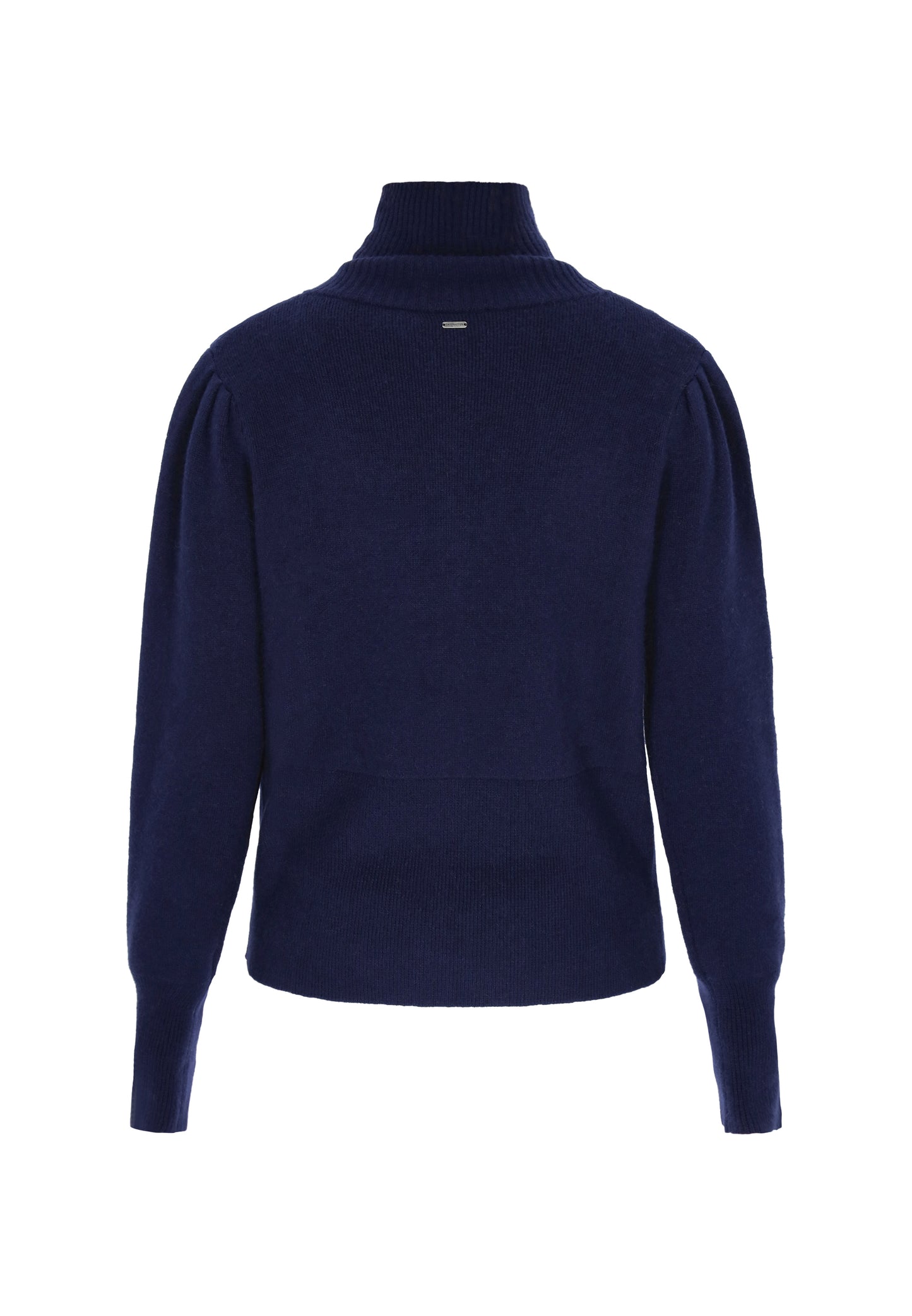 DreiMaster Vintage Damen Strickjacke