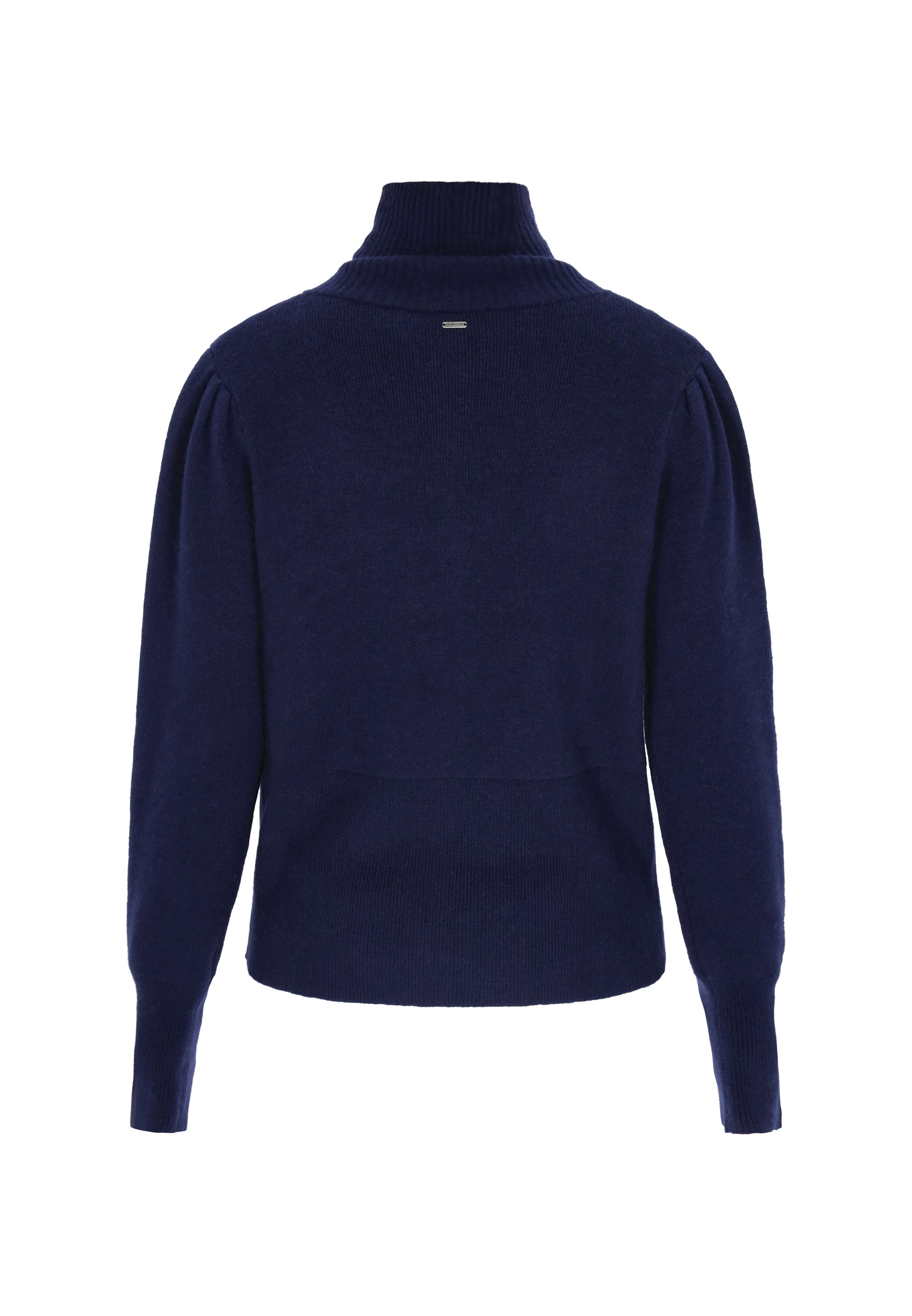 DreiMaster Vintage Damen Strickjacke