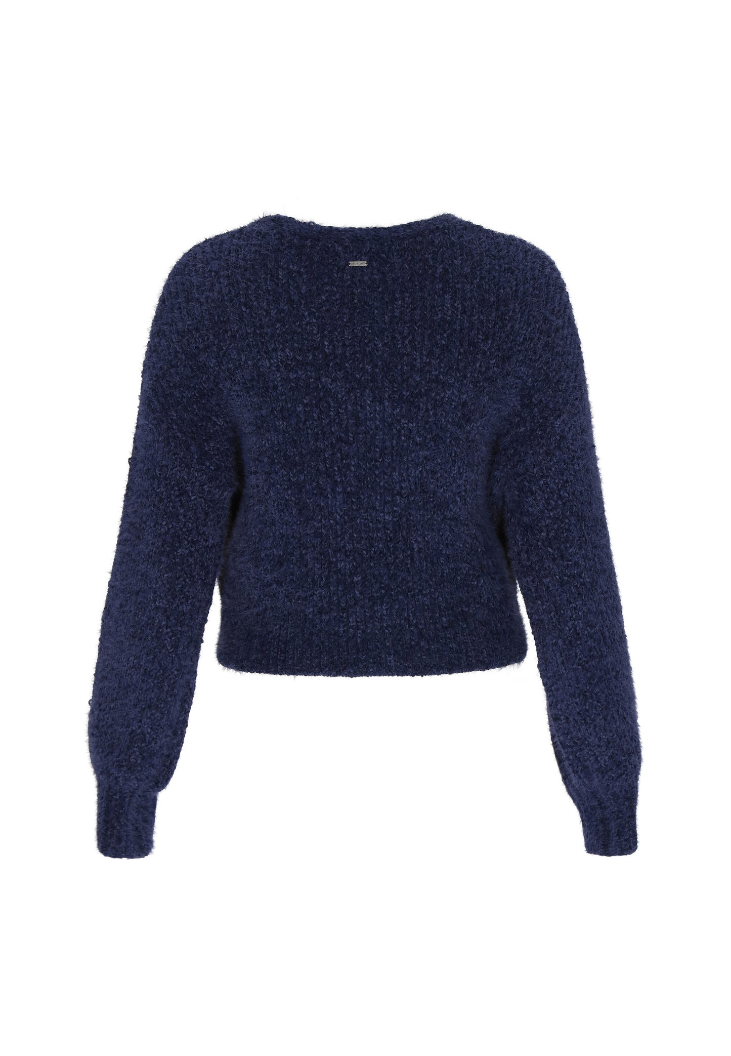 DreiMaster Vintage Damen Cardigan