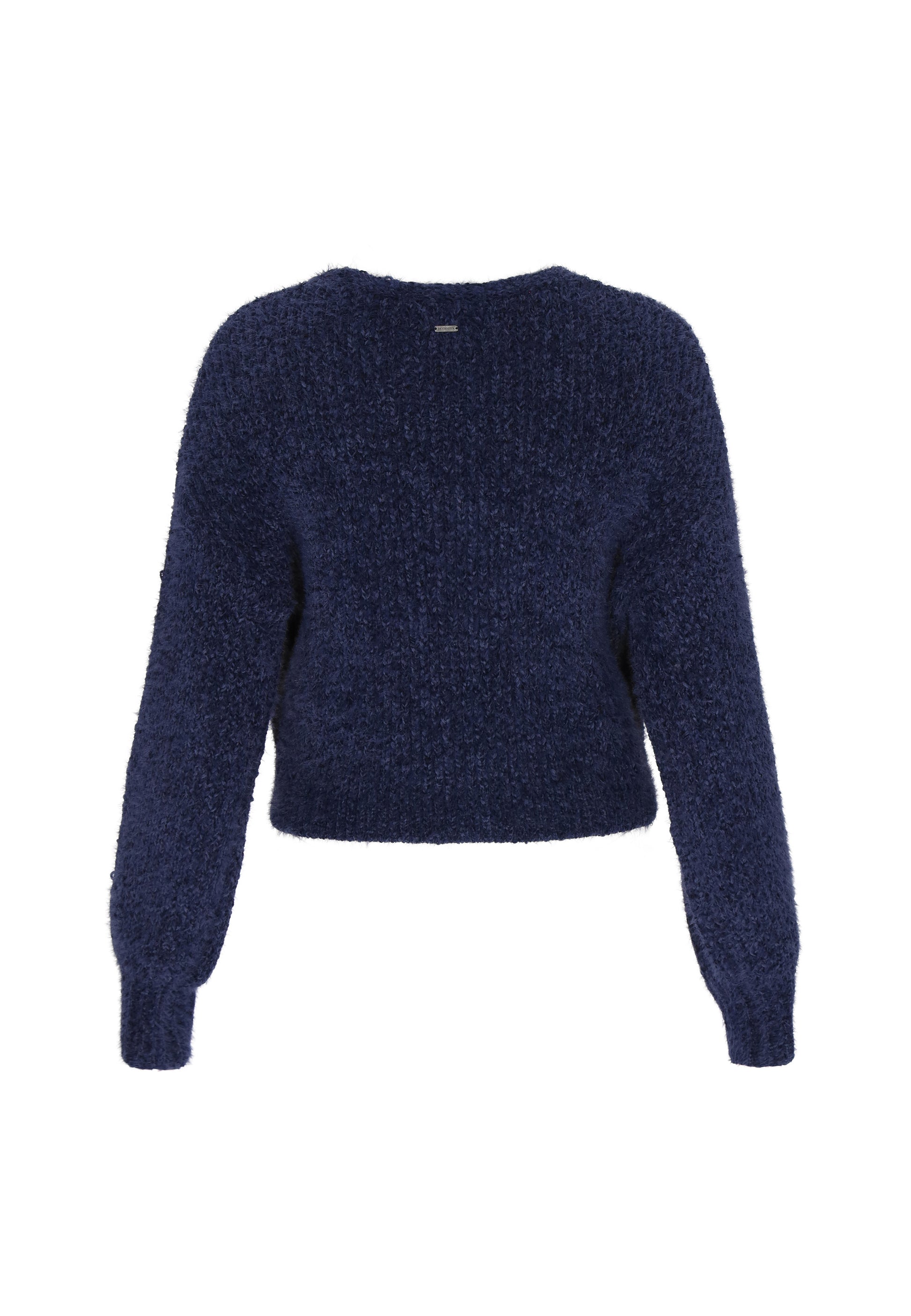 DreiMaster Vintage Damen Cardigan