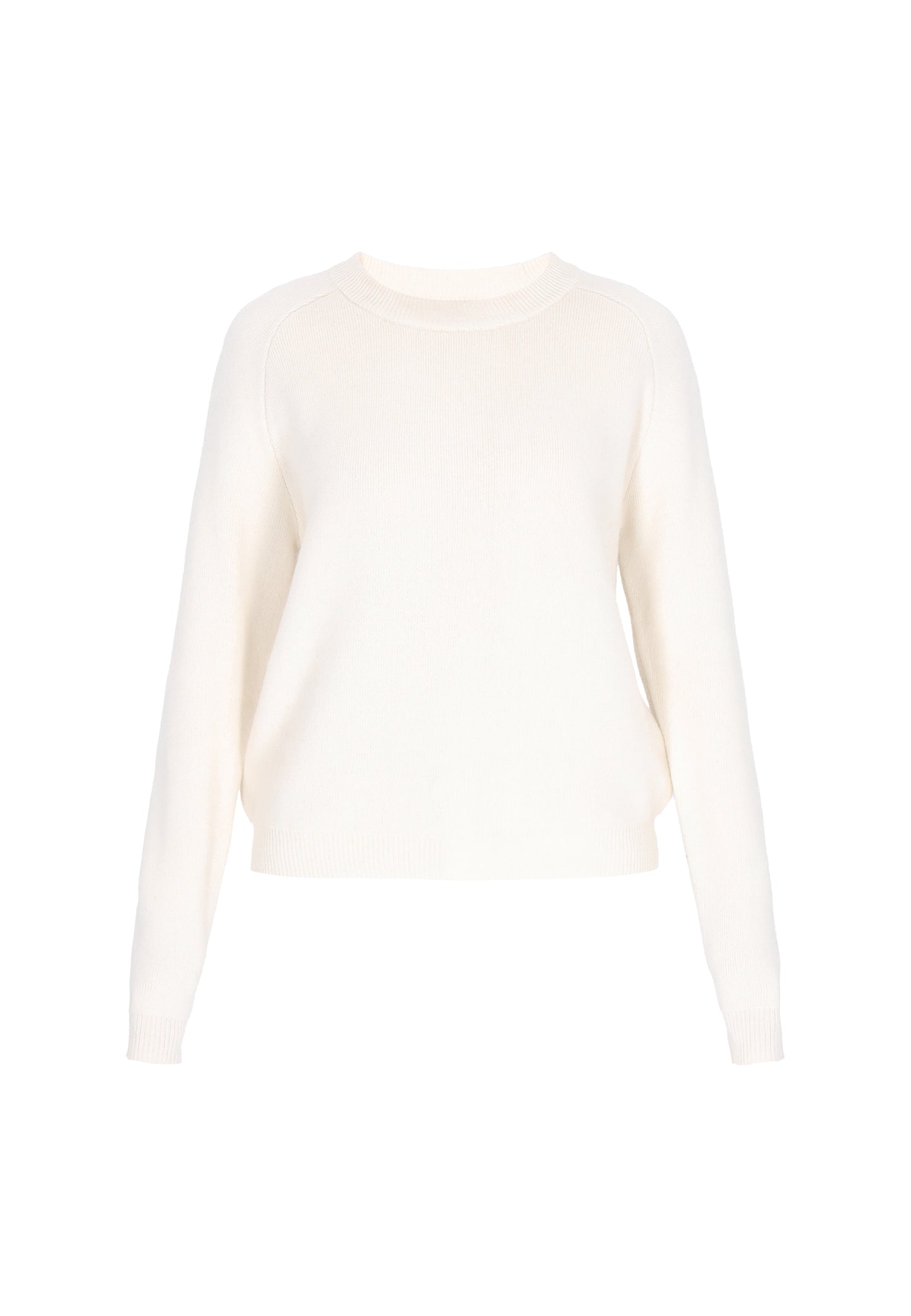 DreiMaster Vintage Damen Pullover