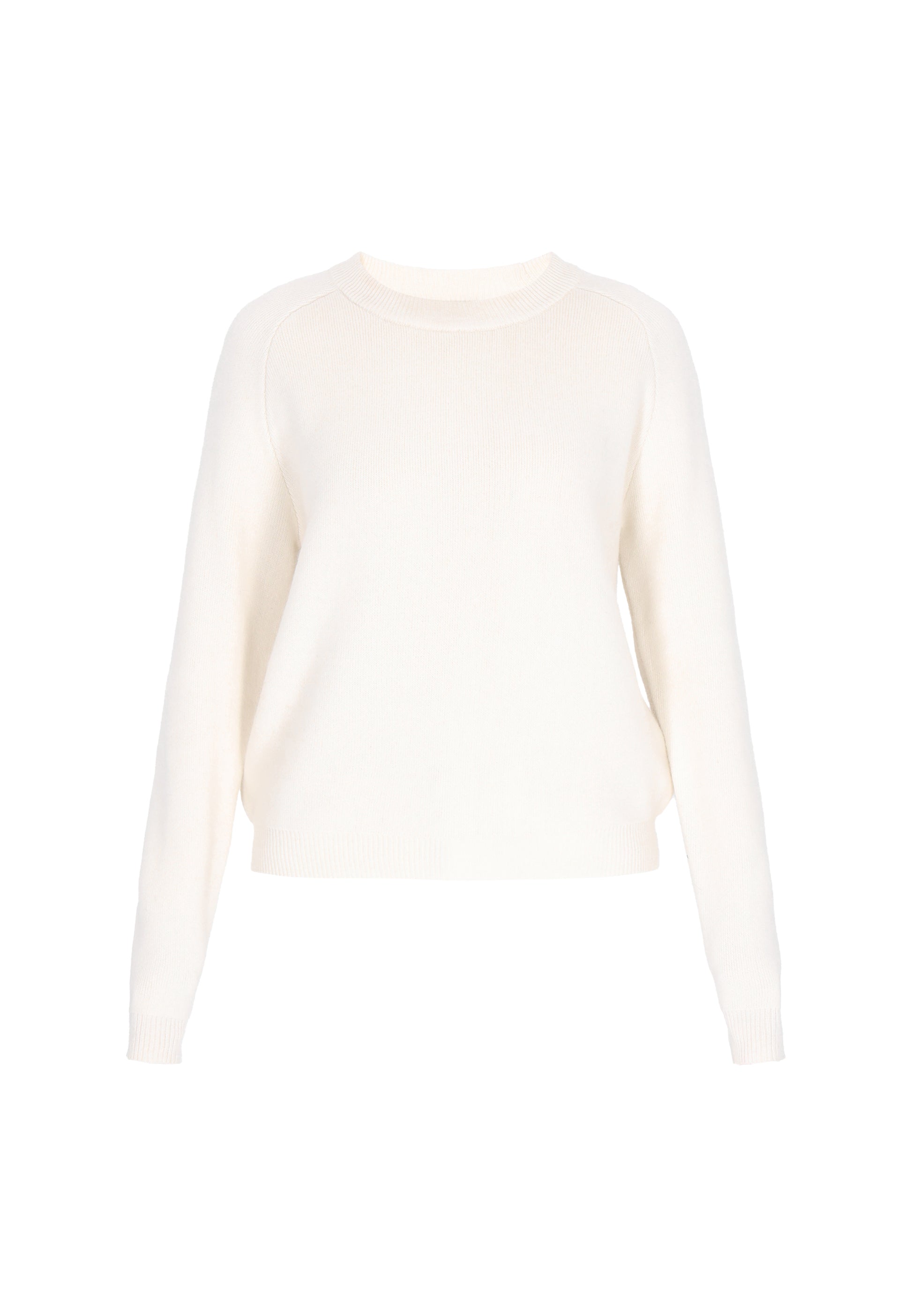 DreiMaster Vintage Damen Pullover