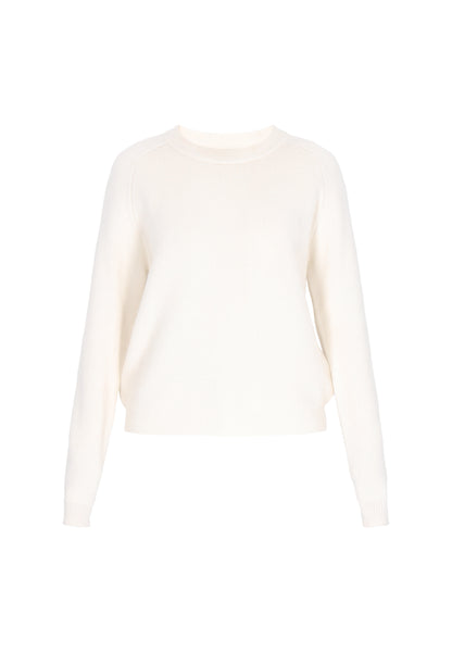 DreiMaster Vintage Damen Pullover
