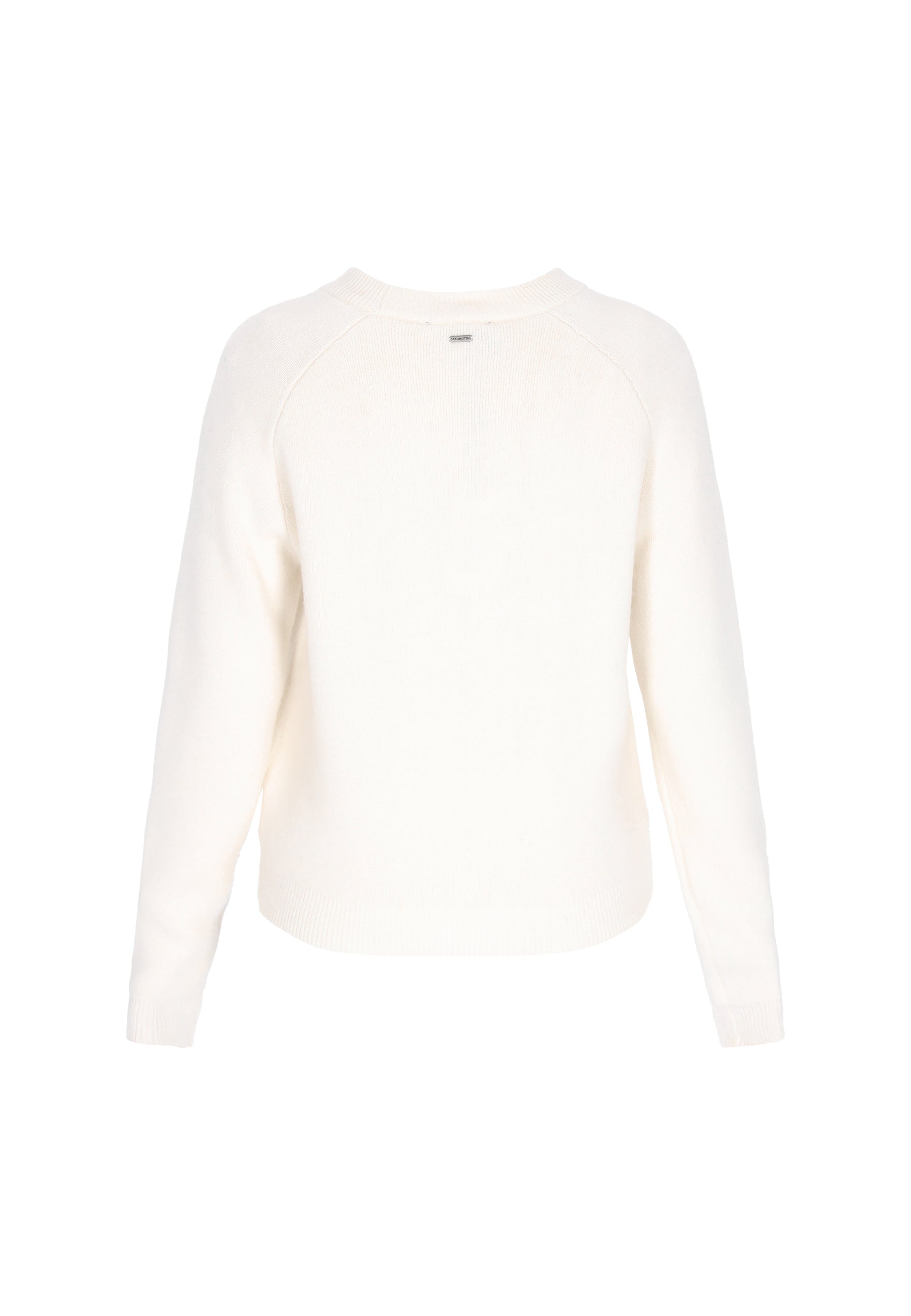 DreiMaster Vintage Damen Pullover