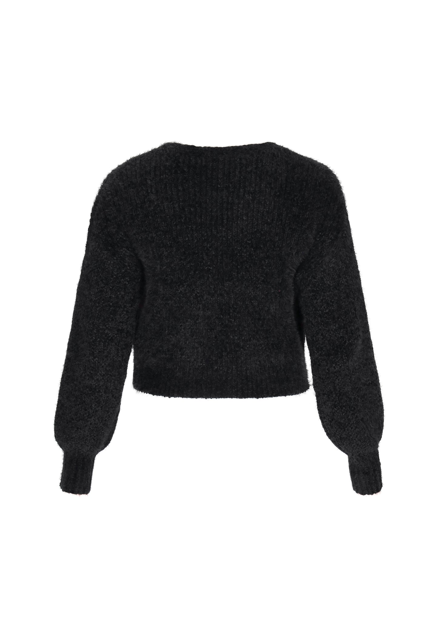 DreiMaster Vintage Damen Cardigan