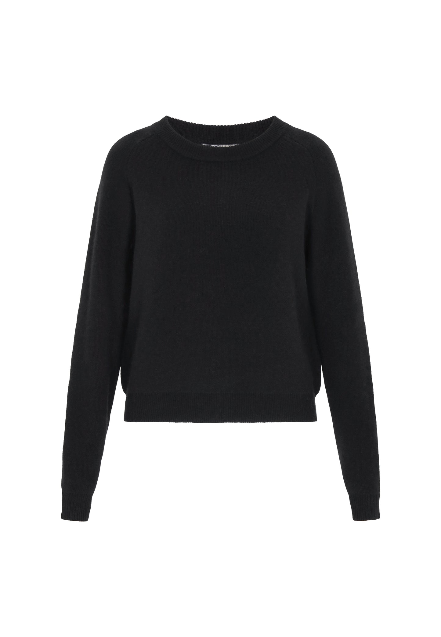 DreiMaster Vintage Damen Pullover