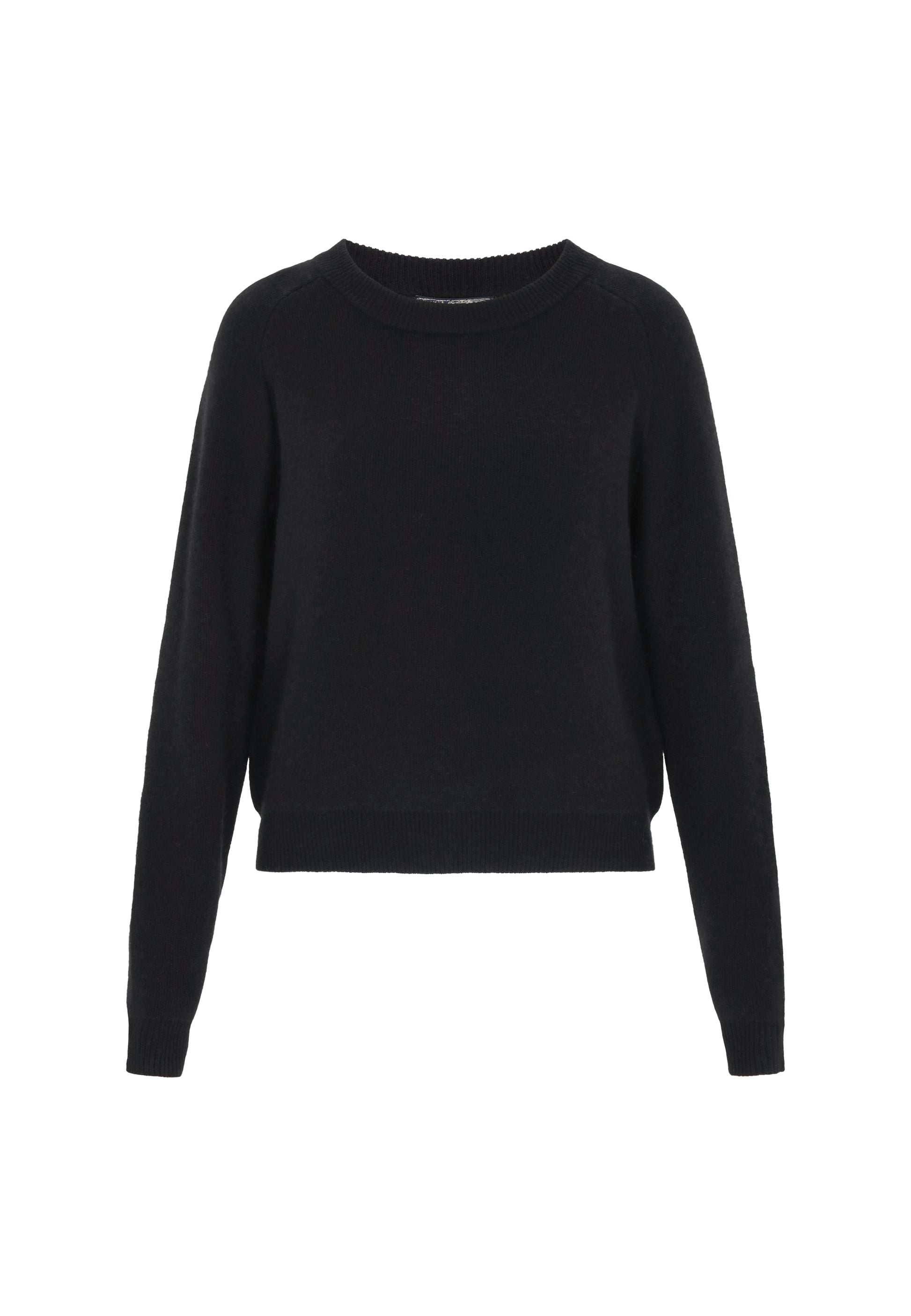 DreiMaster Vintage Damen Pullover