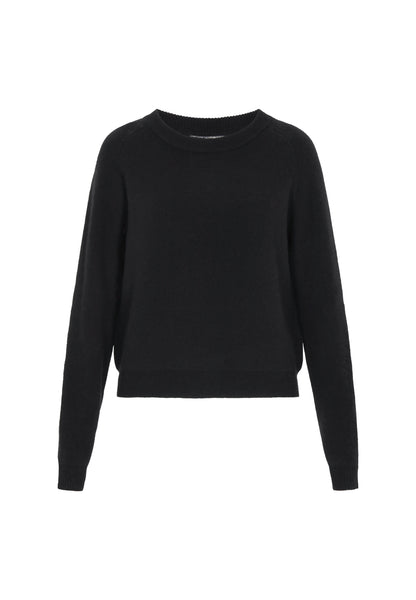 DreiMaster Vintage Damen Pullover