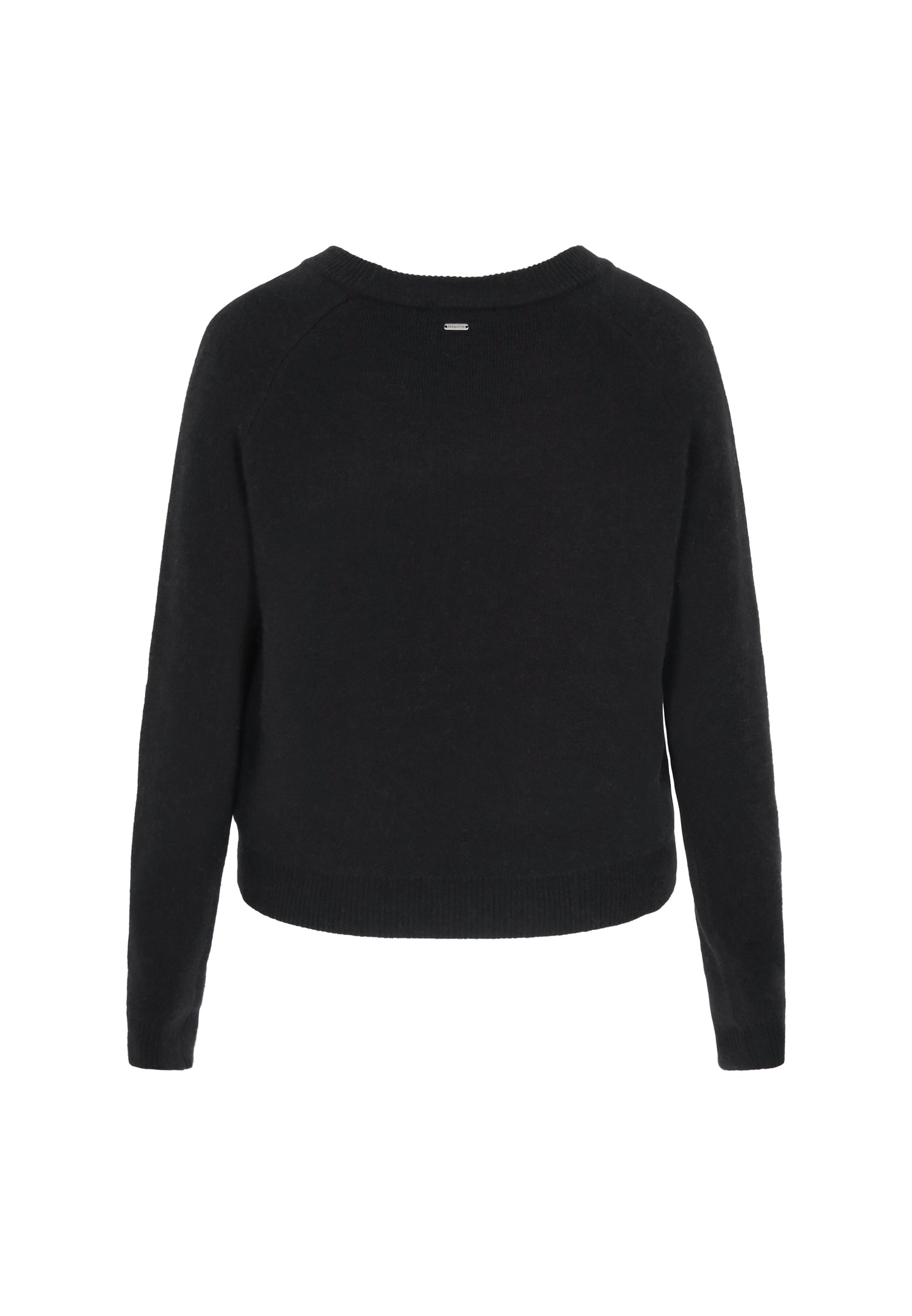 DreiMaster Vintage Damen Pullover