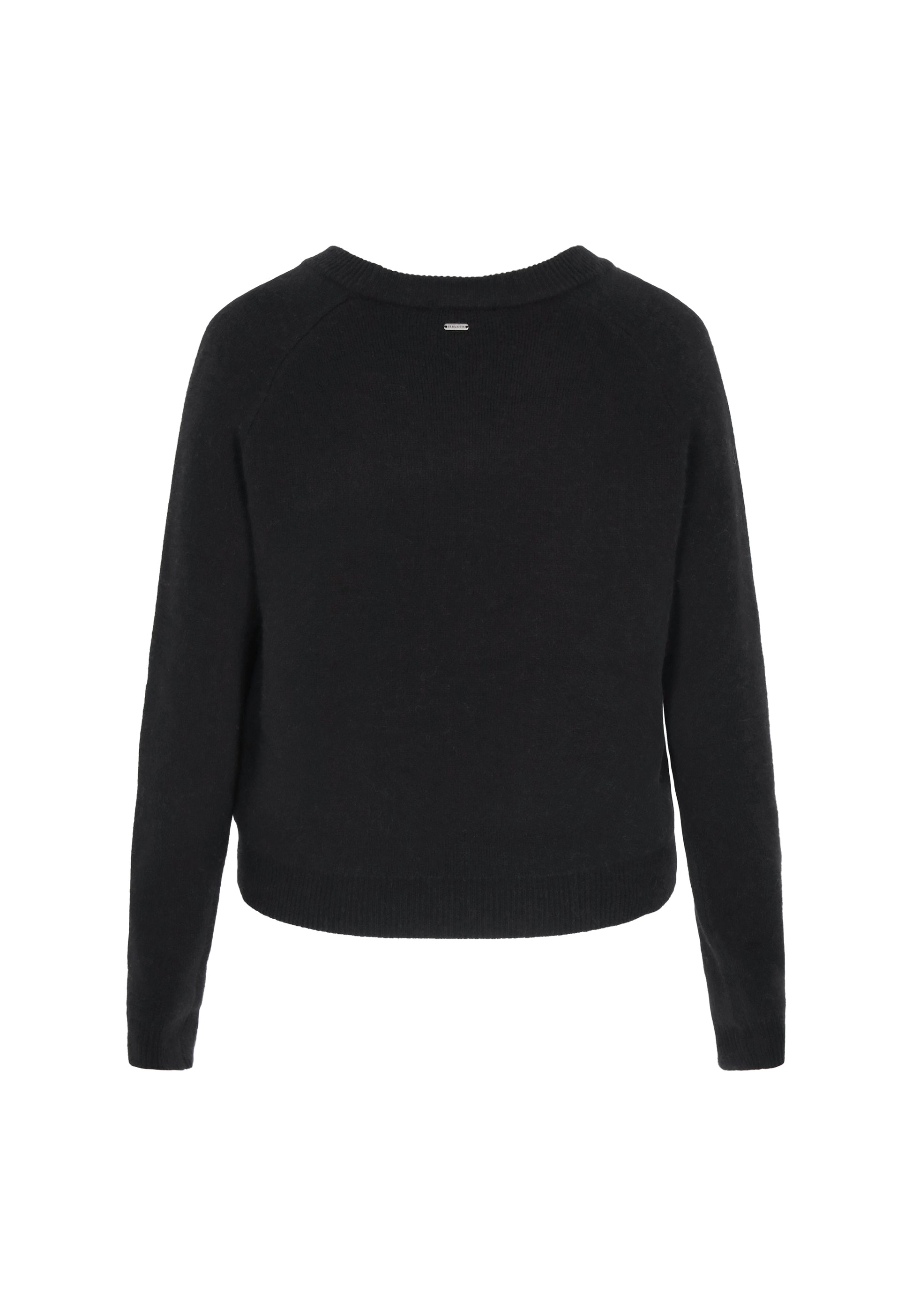 DreiMaster Vintage Damen Pullover