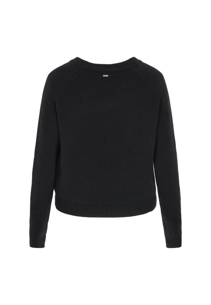 DreiMaster Vintage Damen Pullover