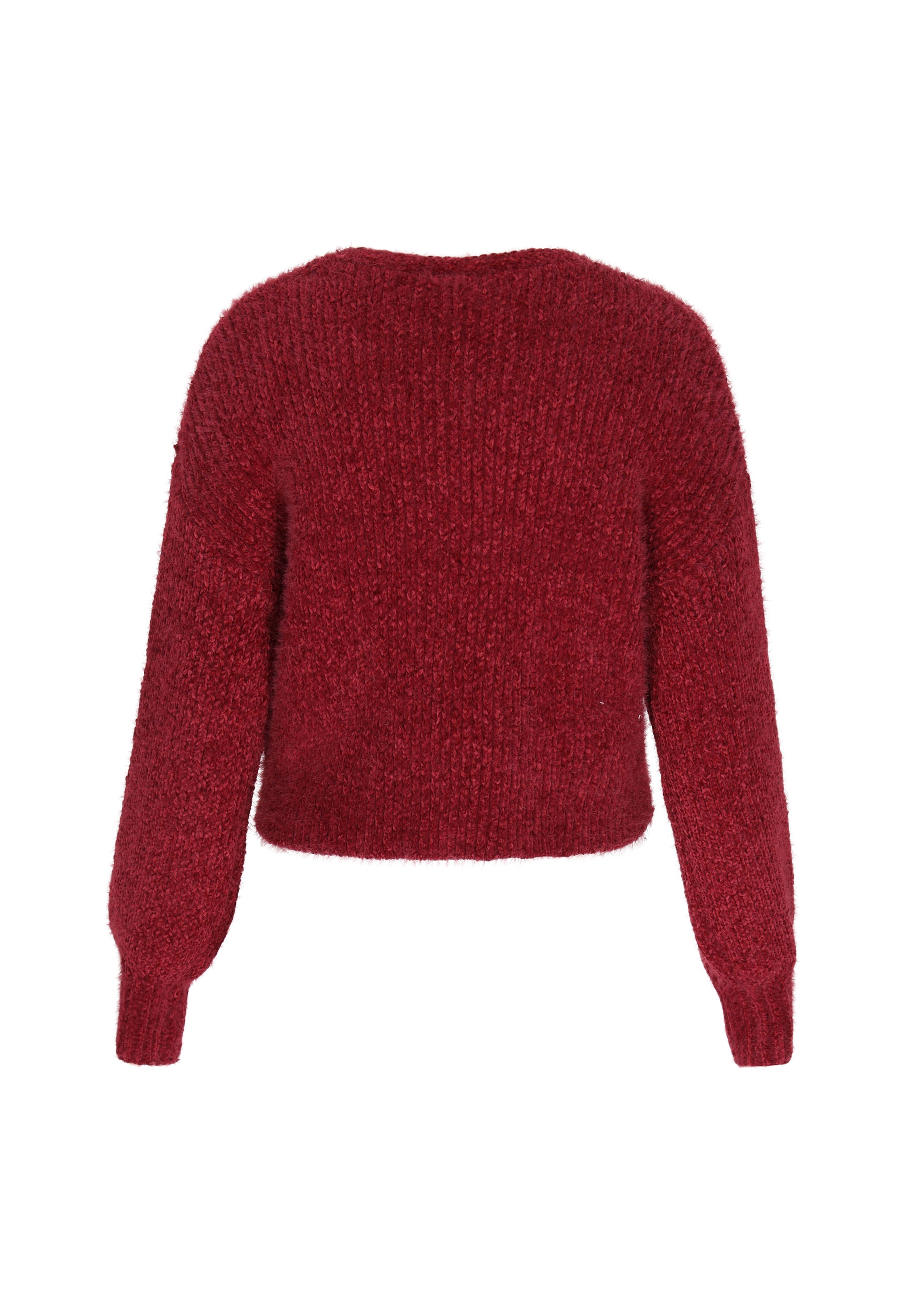 DreiMaster Vintage Damen Cardigan