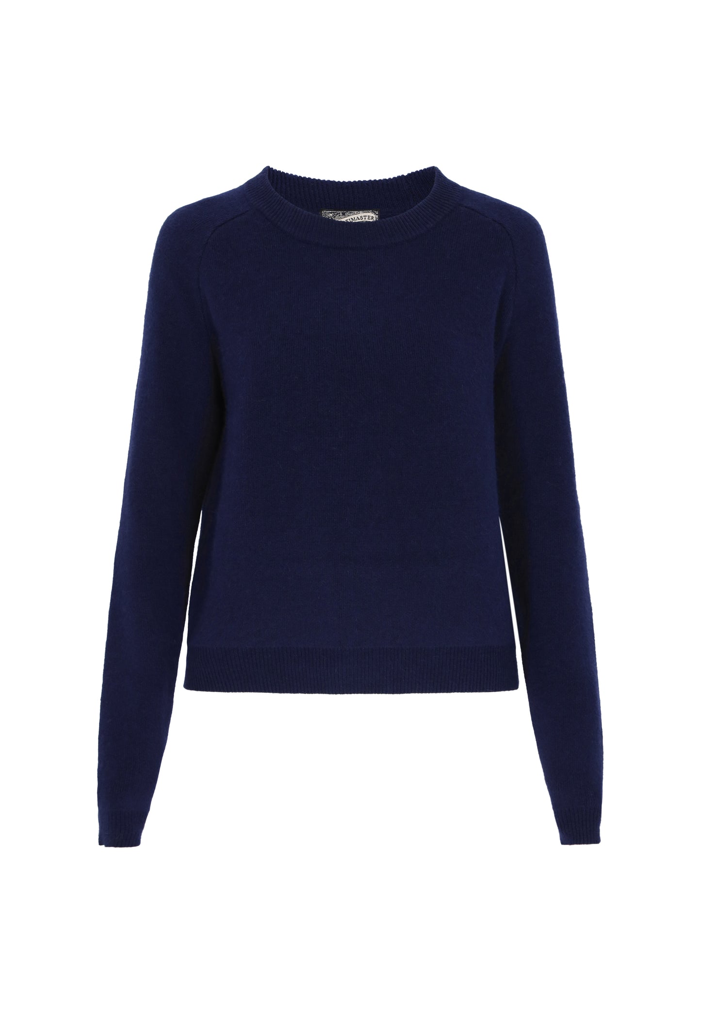 DreiMaster Vintage Damen Pullover