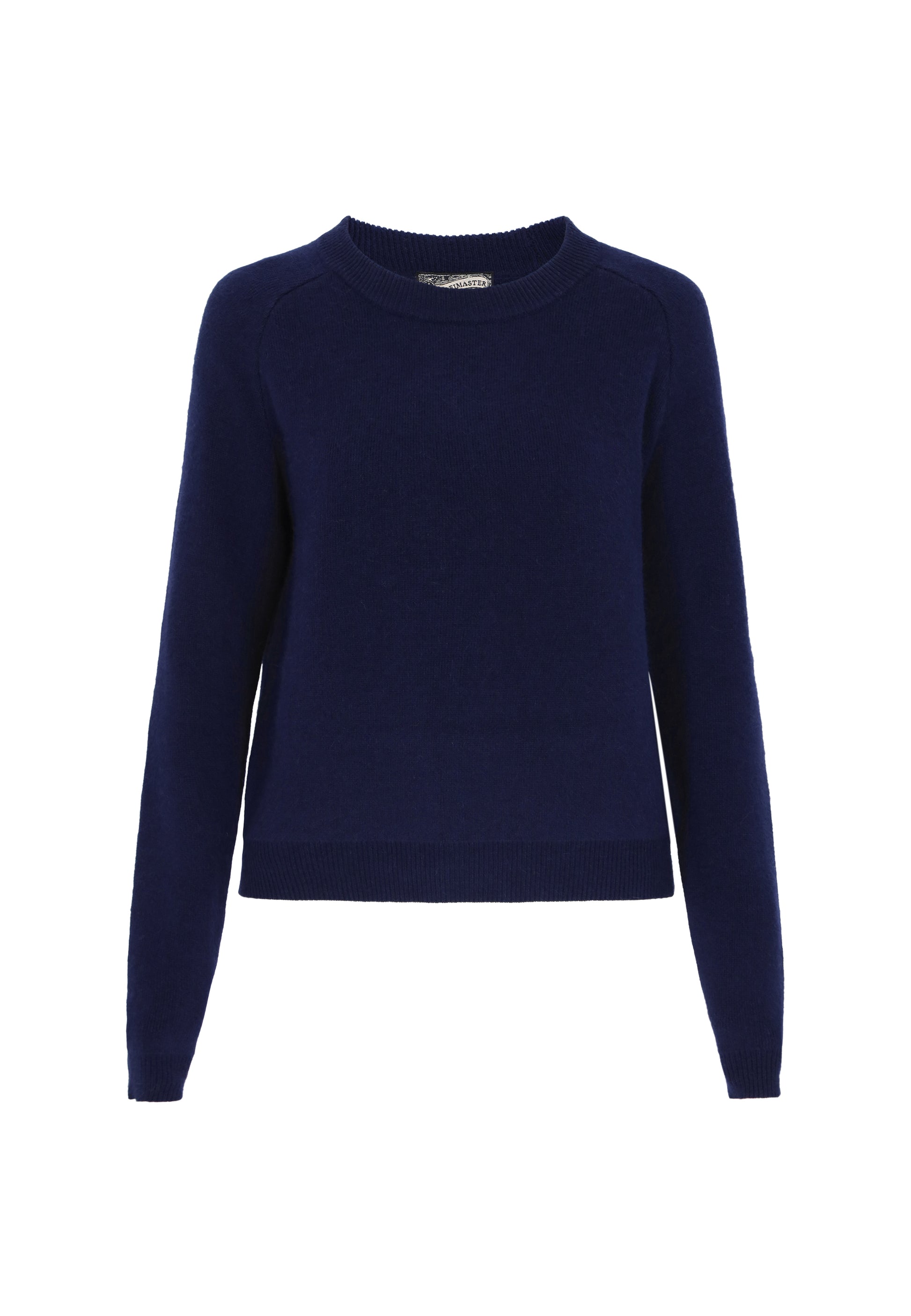 DreiMaster Vintage Damen Pullover