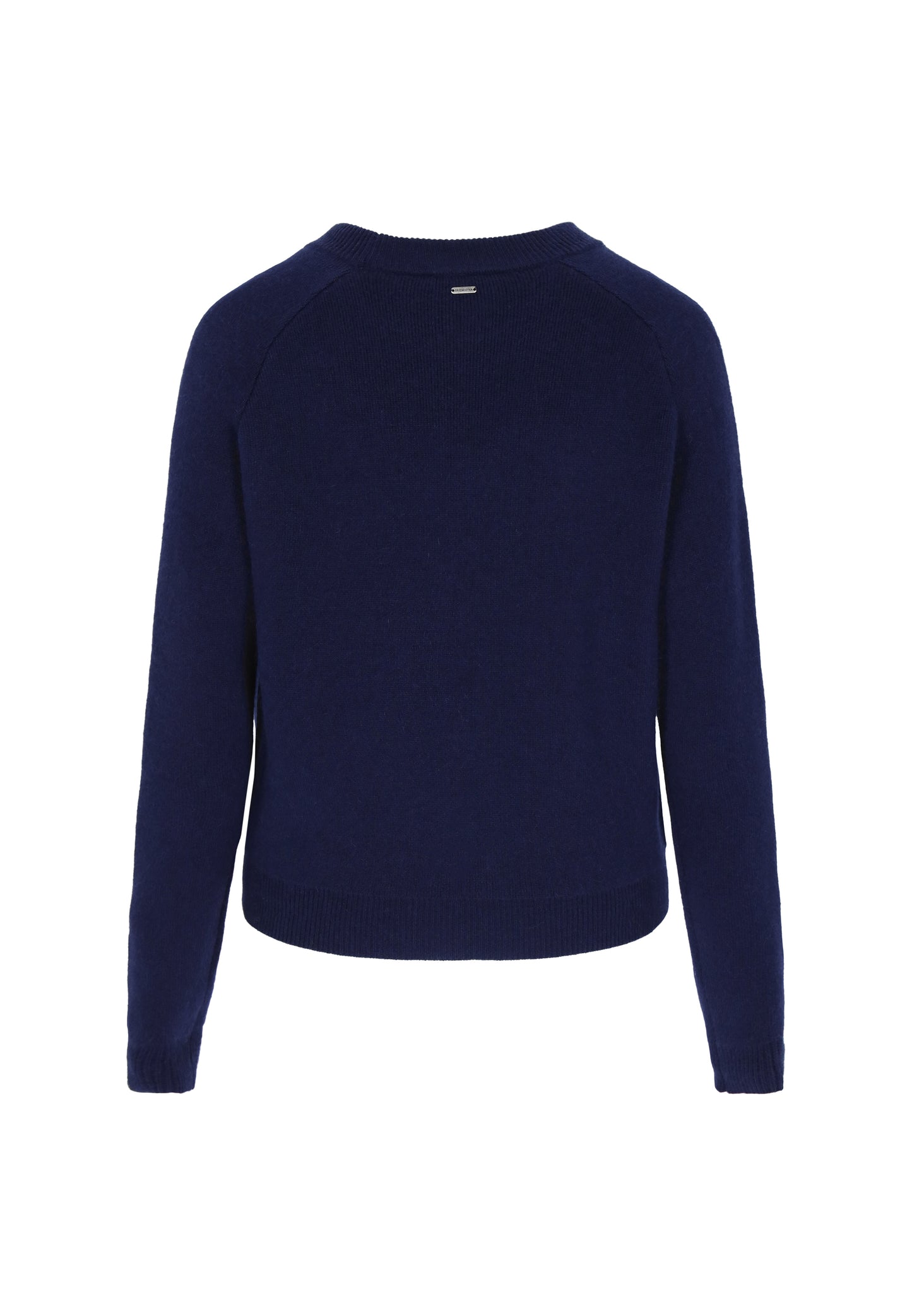 DreiMaster Vintage Damen Pullover
