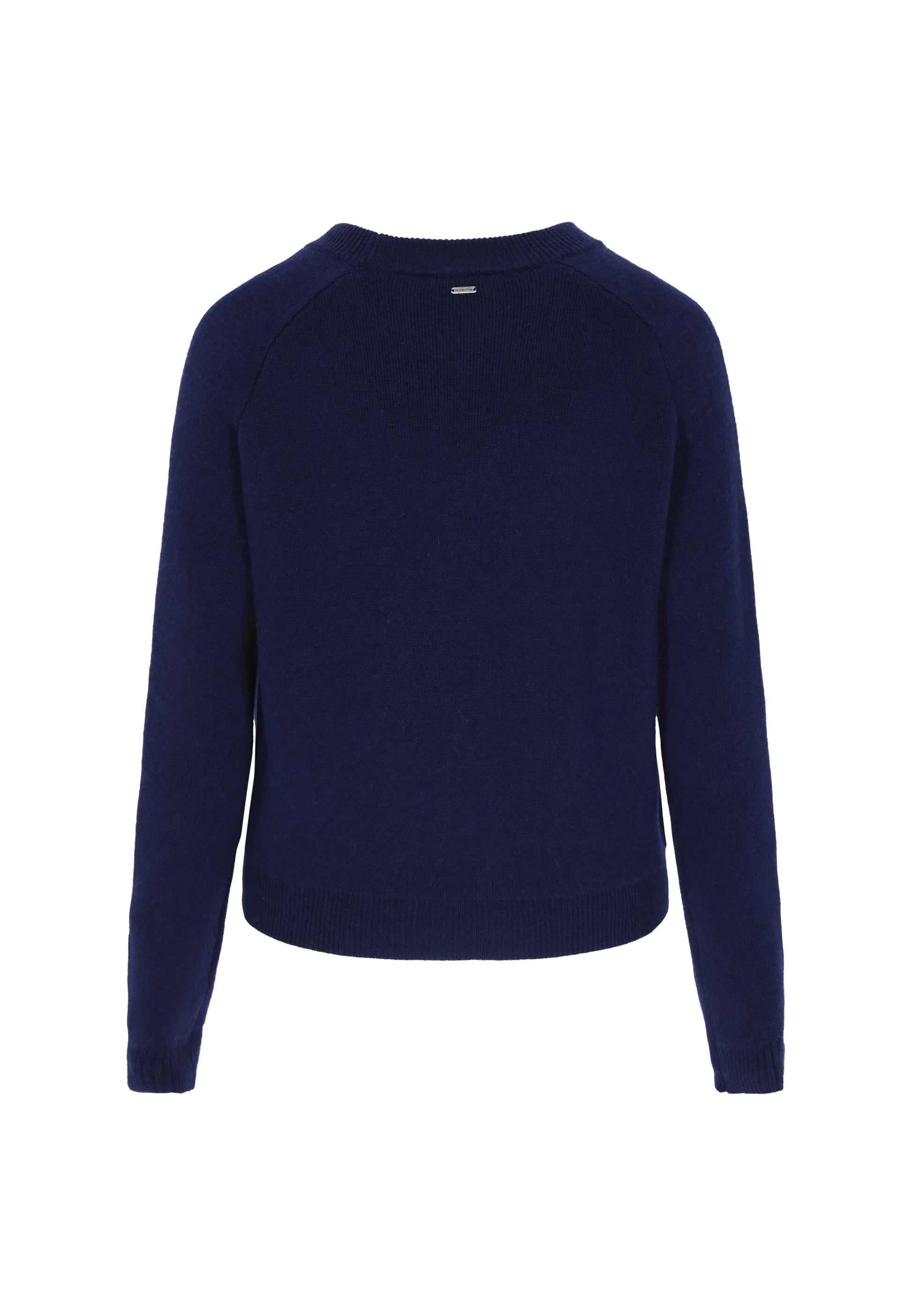 DreiMaster Vintage Damen Pullover