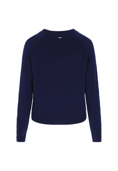 DreiMaster Vintage Damen Pullover