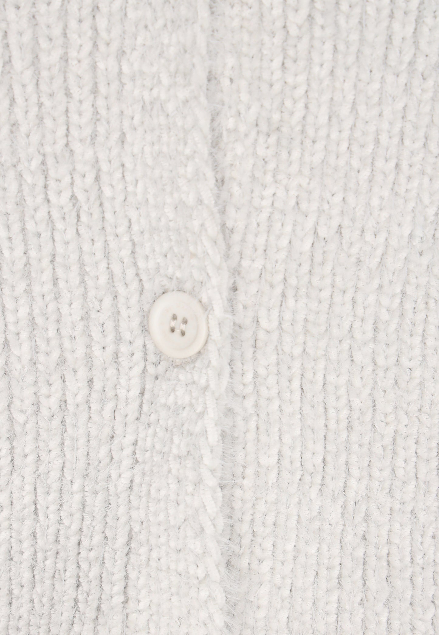DreiMaster Vintage Damen Cardigan