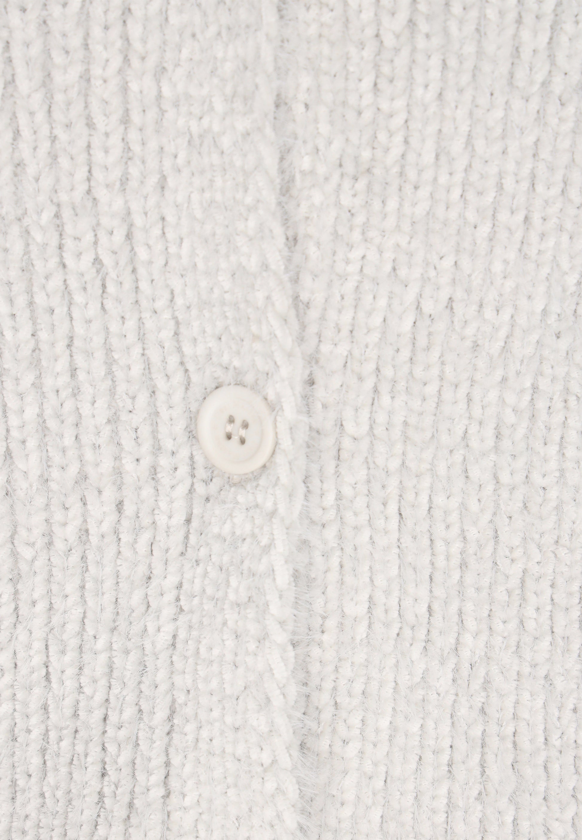 DreiMaster Vintage Damen Cardigan