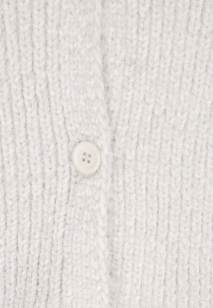 DreiMaster Vintage Damen Cardigan