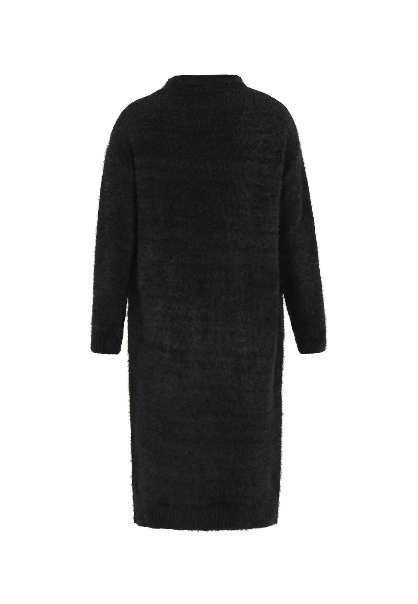 DreiMaster Vintage Damen Strickjacke