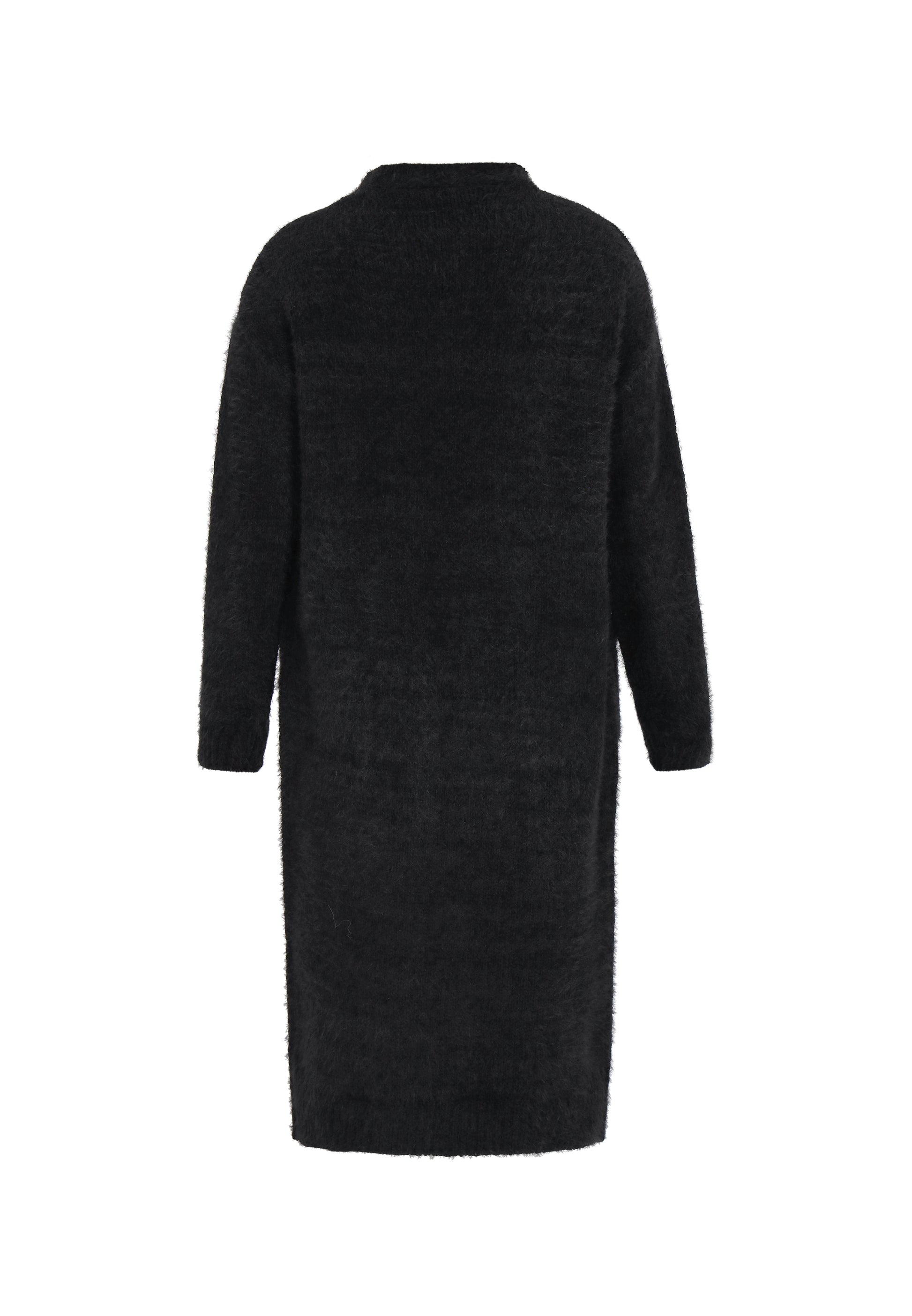 DreiMaster Vintage Damen Strickjacke