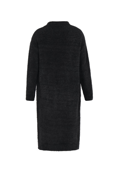 DreiMaster Vintage Damen Strickjacke
