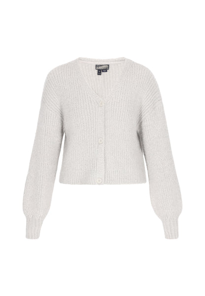 DreiMaster Vintage Damen Cardigan