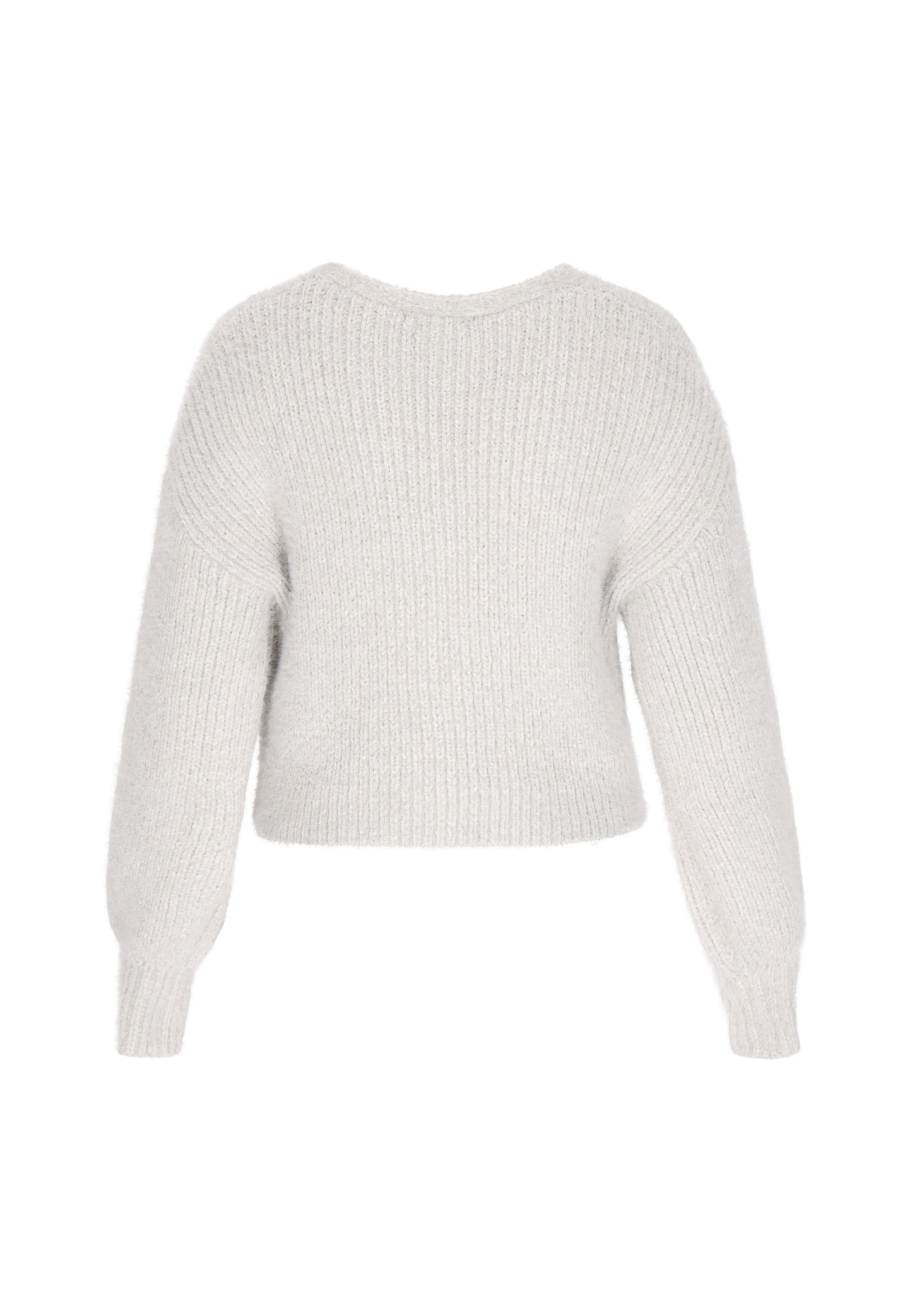 DreiMaster Vintage Damen Cardigan
