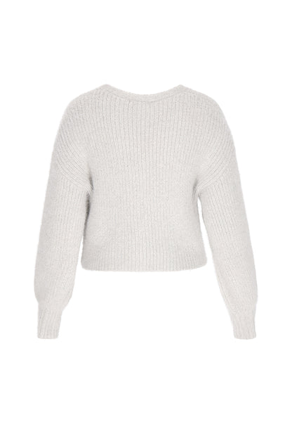 DreiMaster Vintage Damen Cardigan