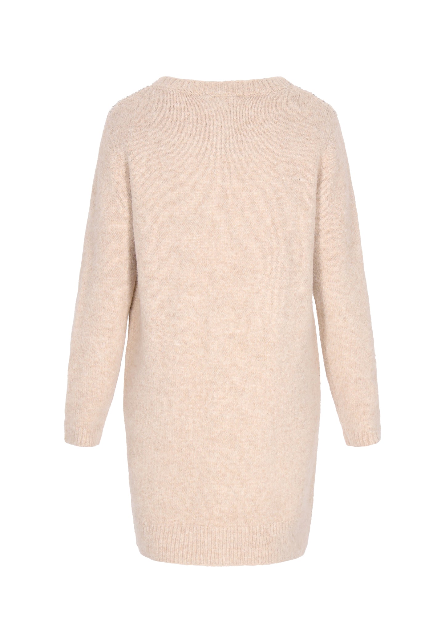 Damski kardigan DreiMaster vintage