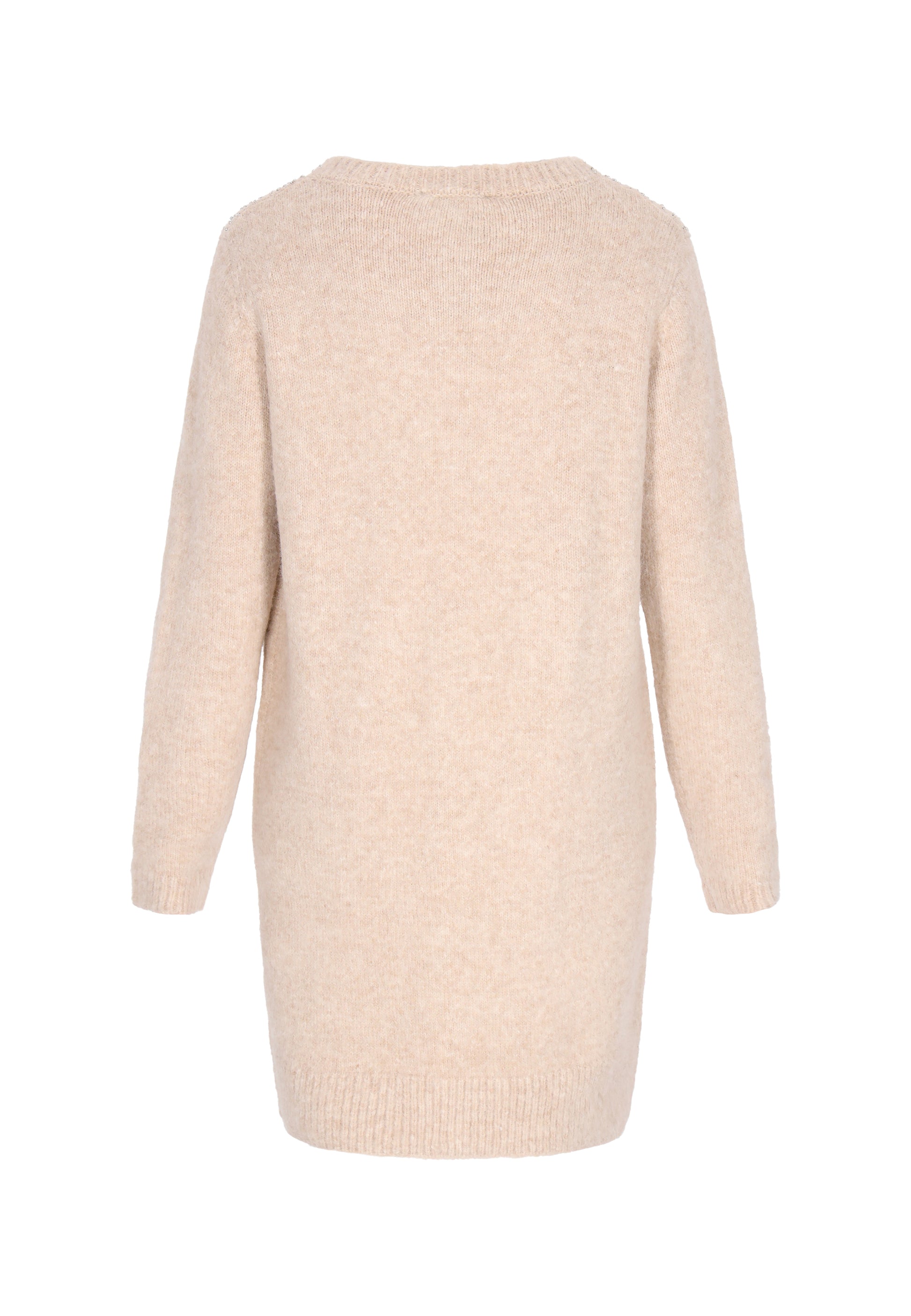 Damski kardigan DreiMaster vintage