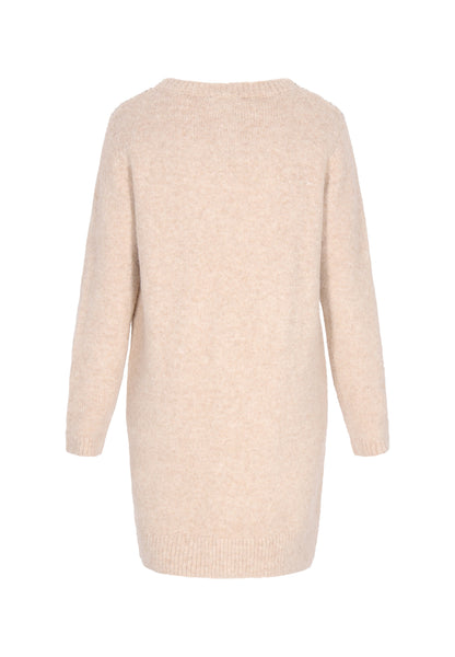 Damski kardigan DreiMaster vintage