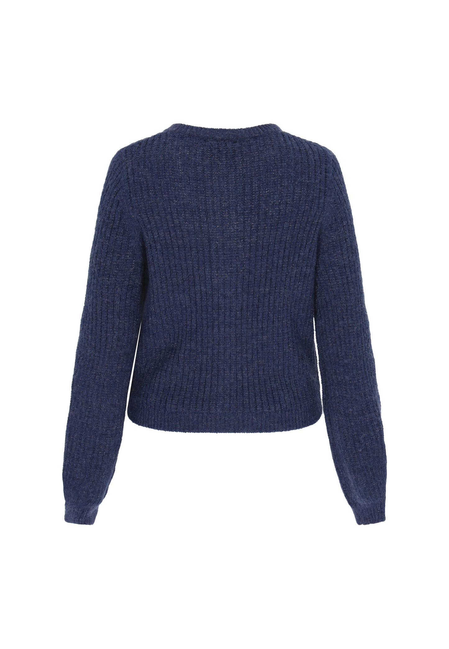 Damski kardigan DreiMaster vintage