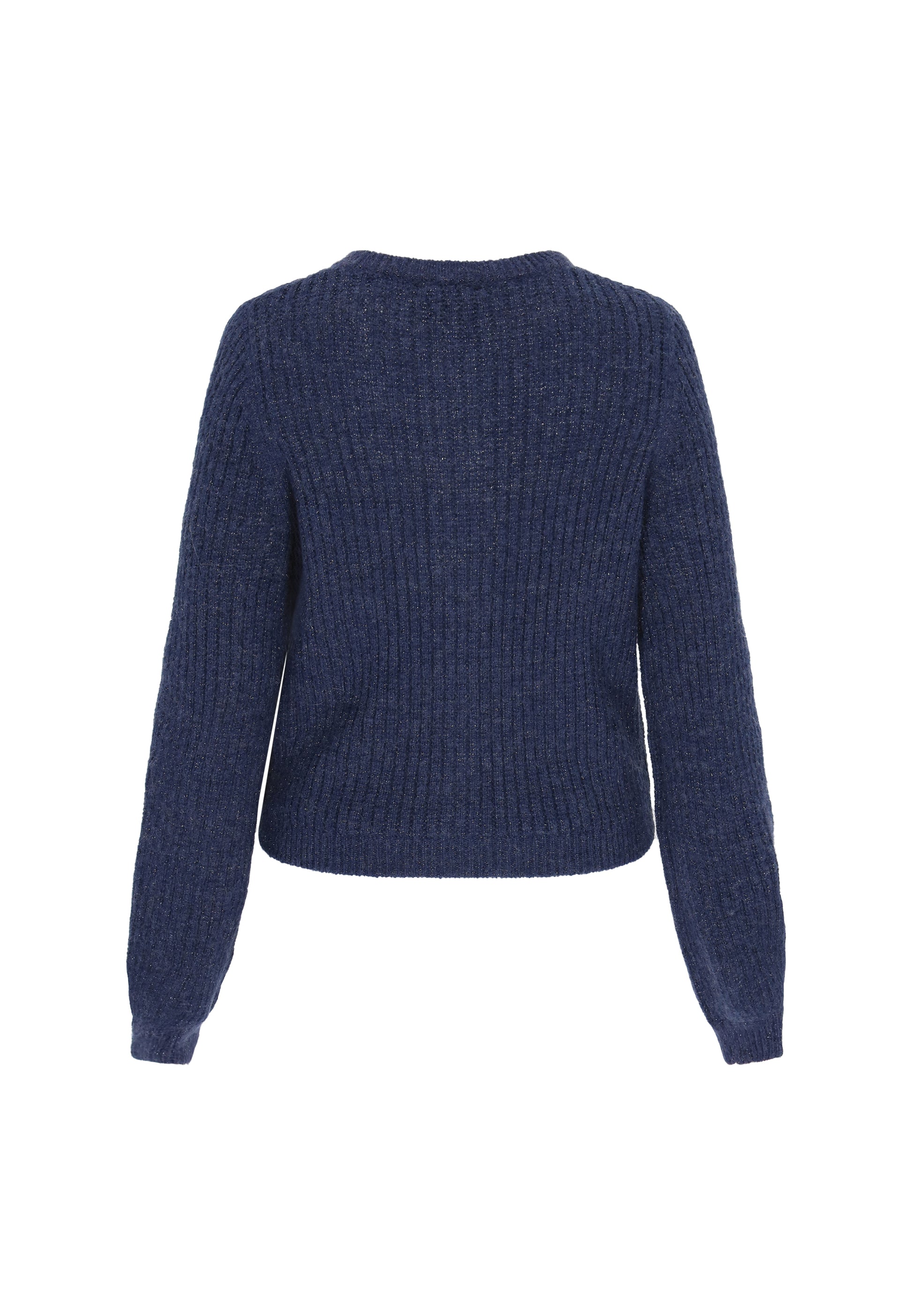 Damski kardigan DreiMaster vintage