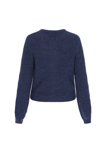 Damski kardigan DreiMaster vintage