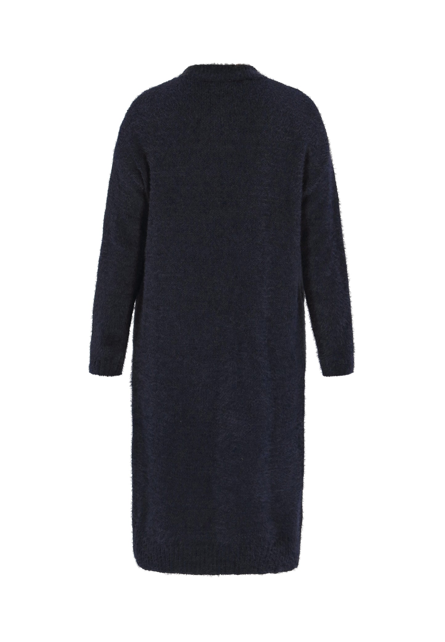 DreiMaster Vintage Damen Strickjacke