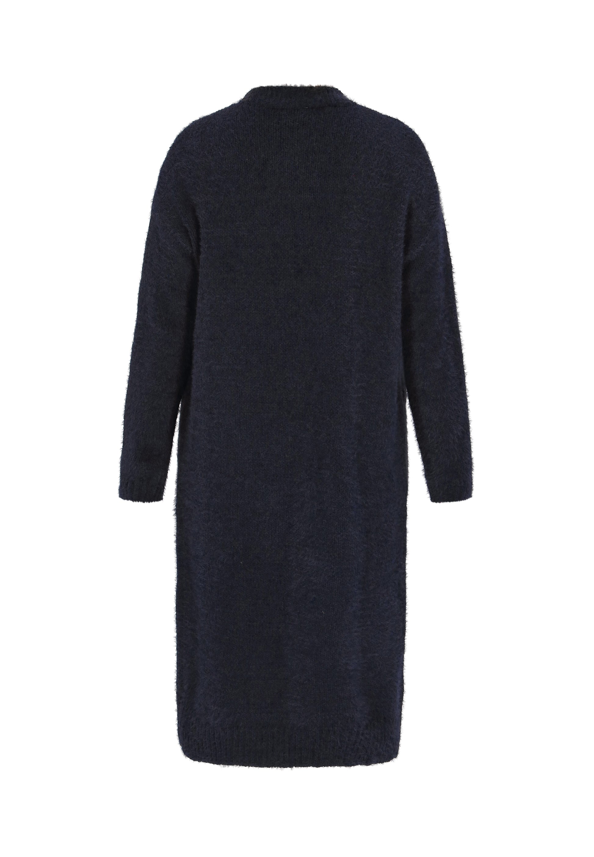 DreiMaster Vintage Damen Strickjacke