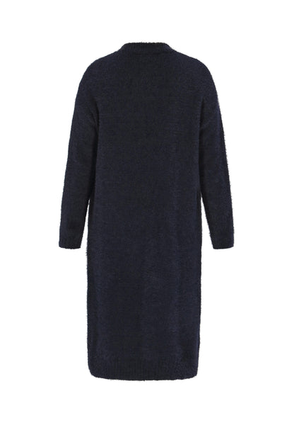 DreiMaster Vintage Damen Strickjacke