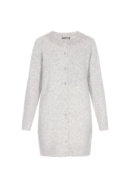 Damski kardigan DreiMaster vintage