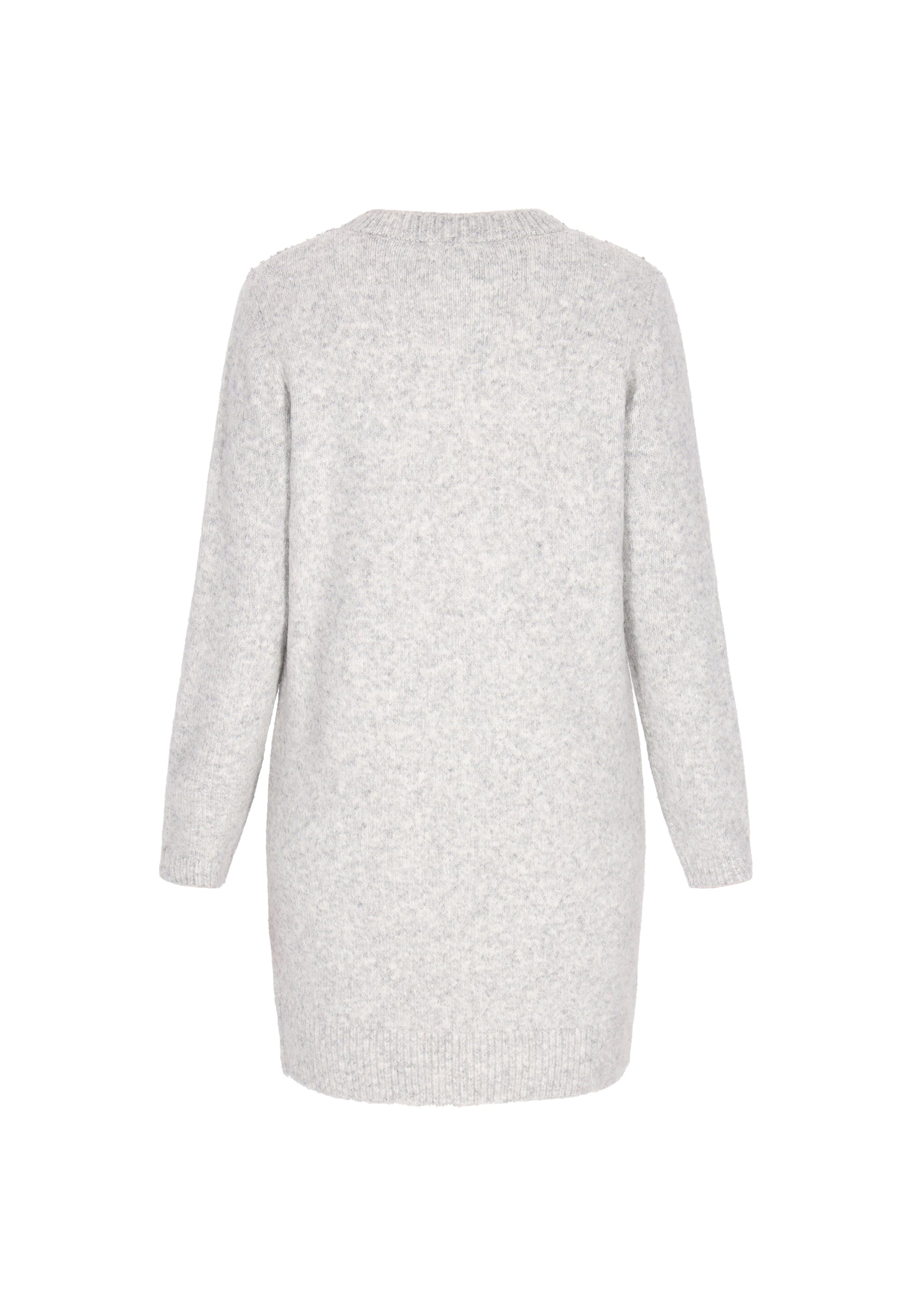 Damski kardigan DreiMaster vintage