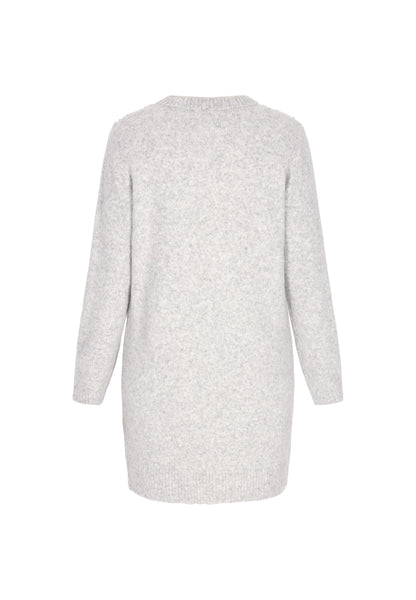 Damski kardigan DreiMaster vintage