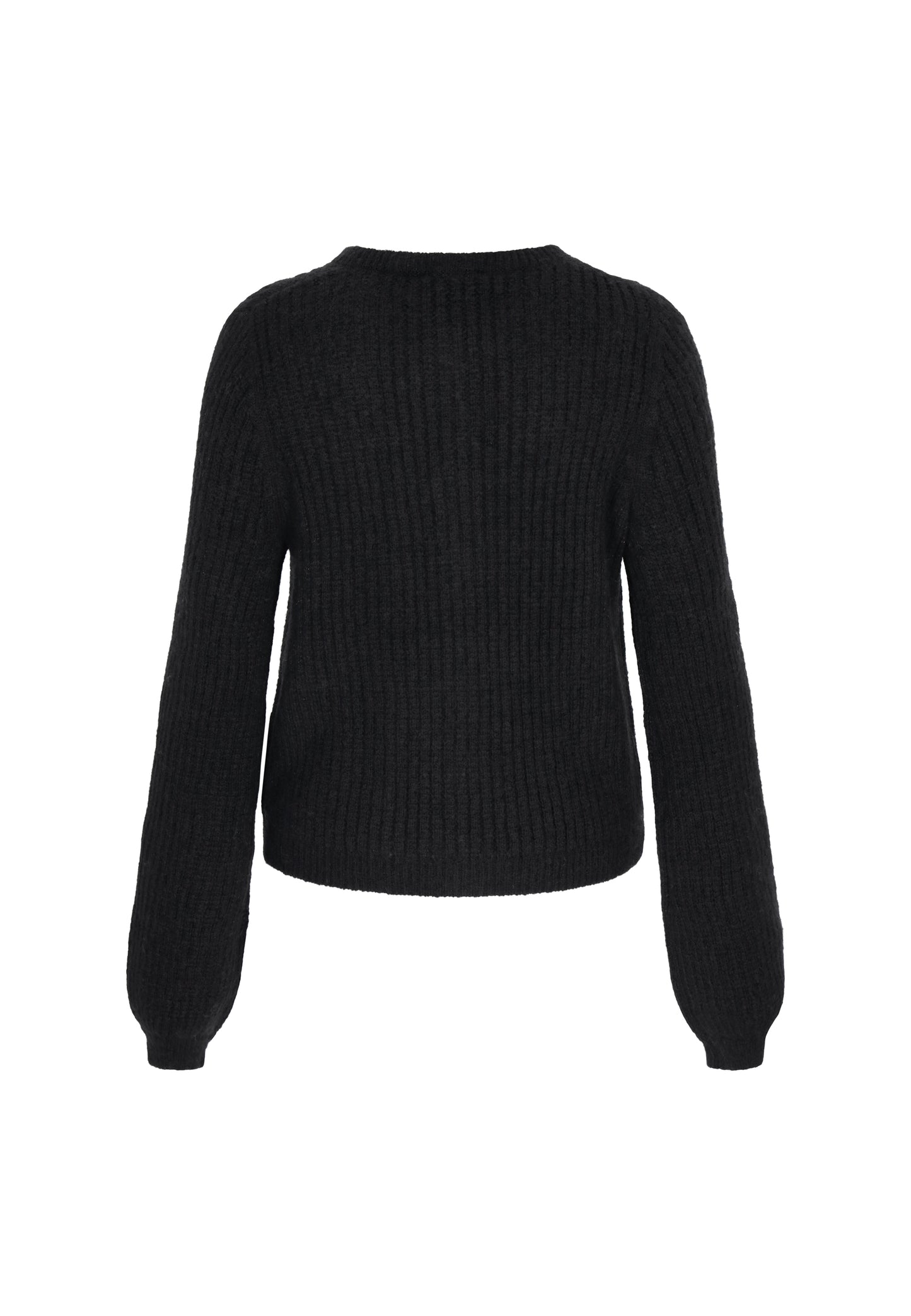 Damski kardigan DreiMaster vintage