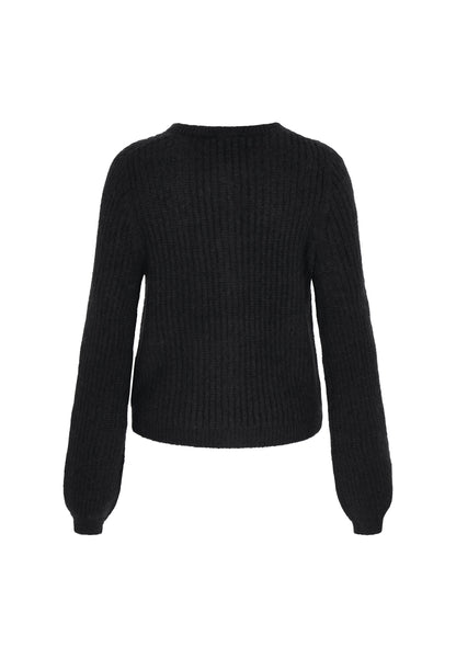 Damski kardigan DreiMaster vintage