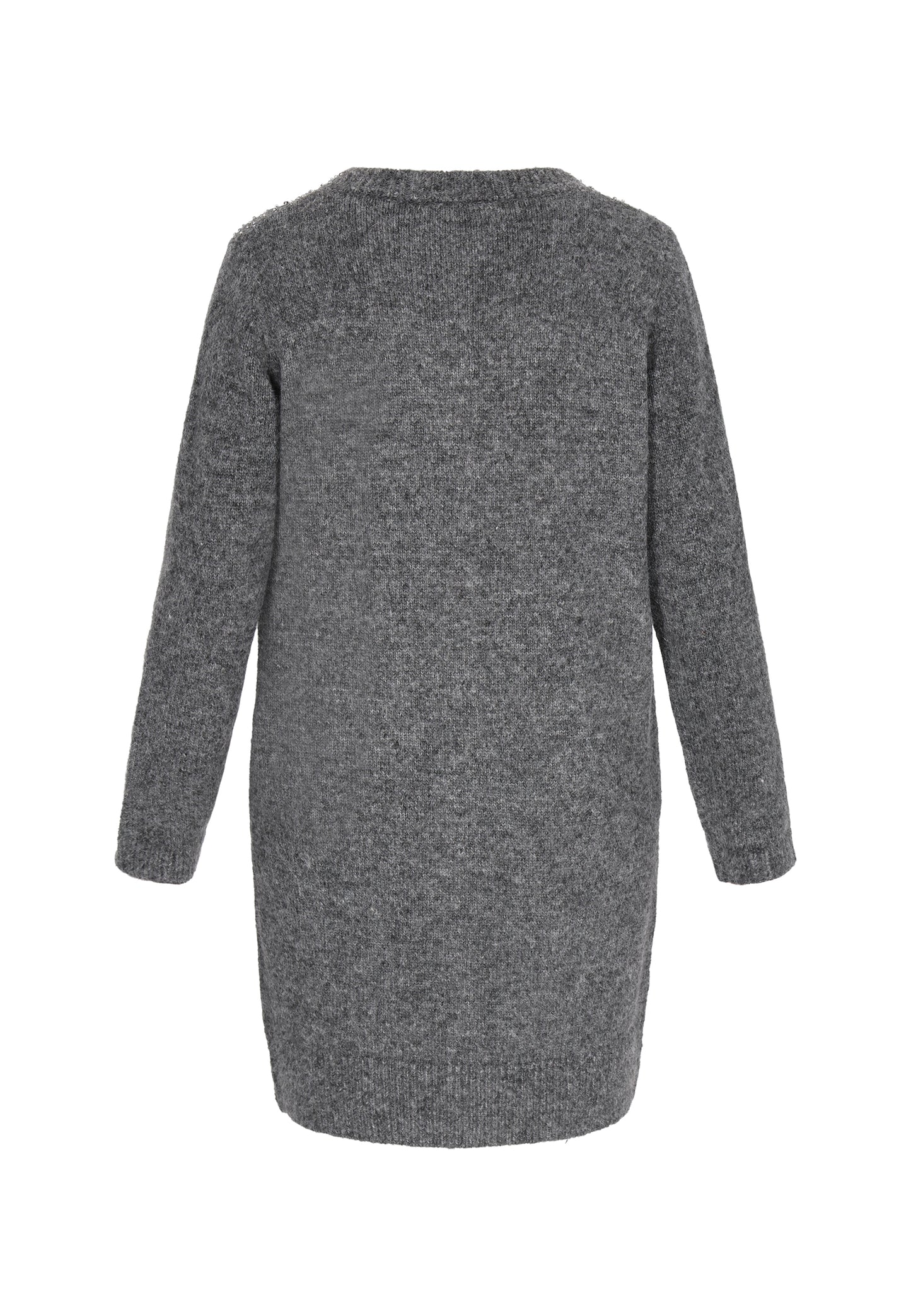 Damski kardigan DreiMaster vintage