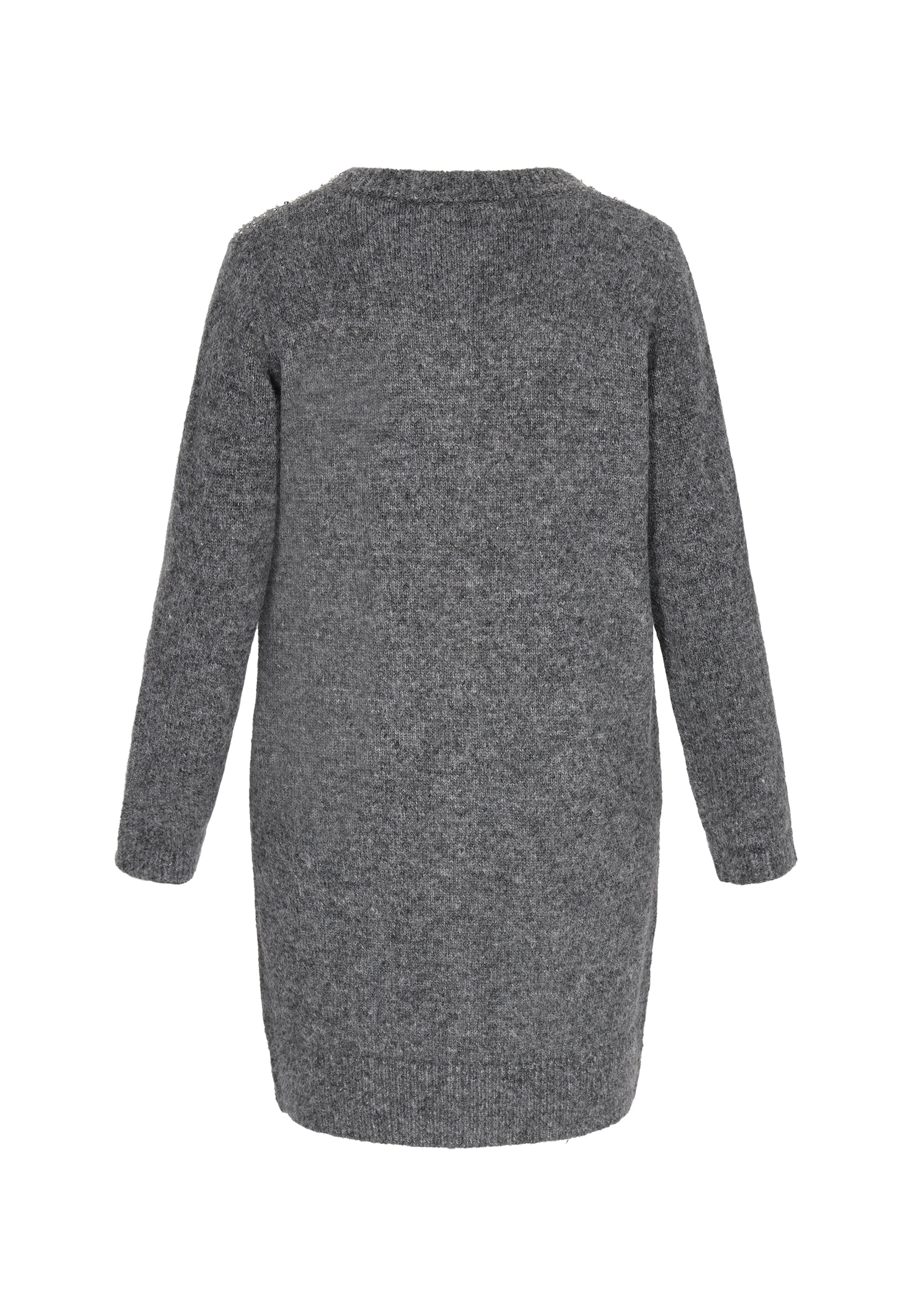 Damski kardigan DreiMaster vintage