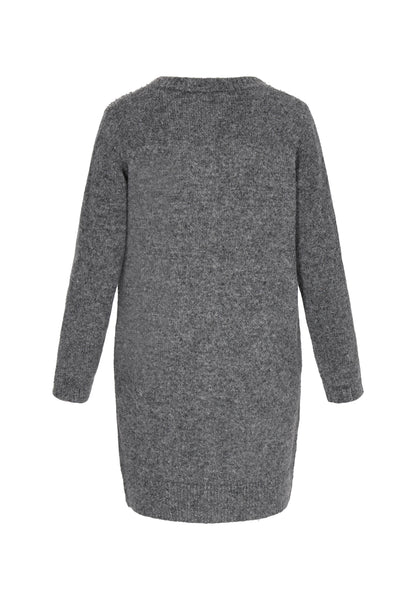 Damski kardigan DreiMaster vintage