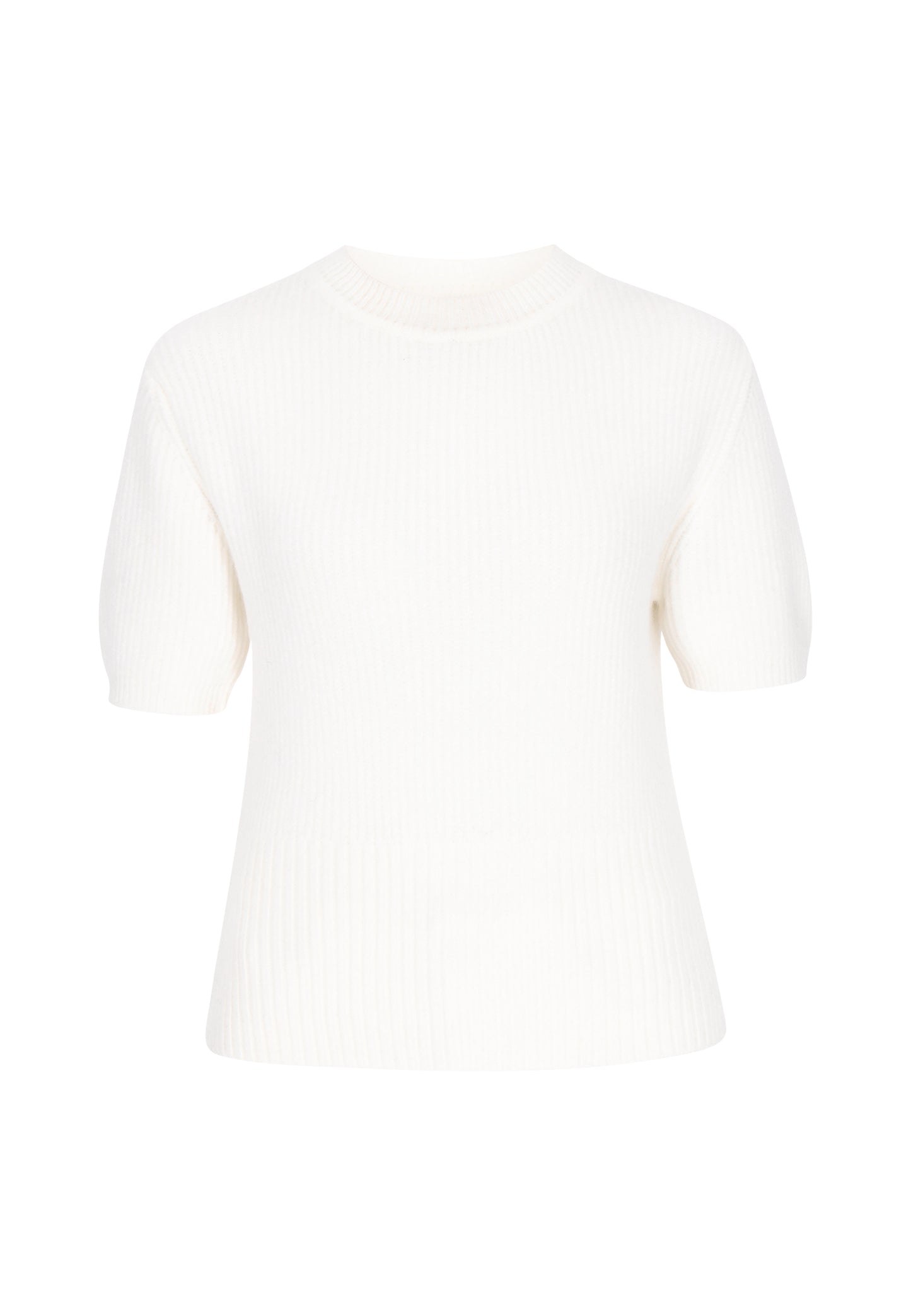 Sweter damski DreiMaster Vintage