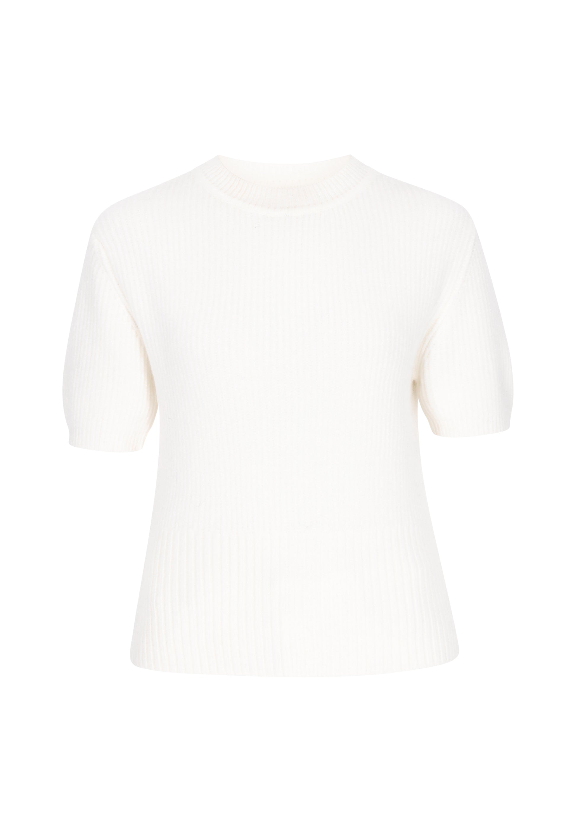Sweter damski DreiMaster Vintage