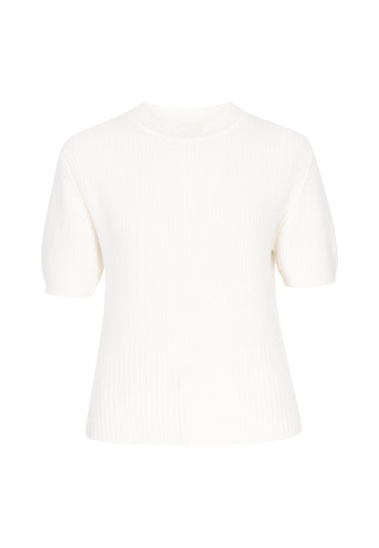 Sweter damski DreiMaster Vintage